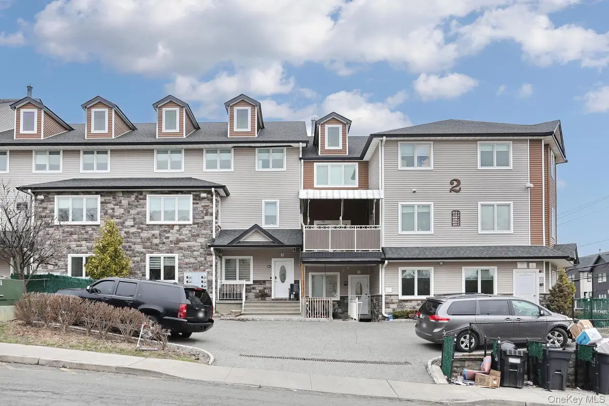 2 Wiener Drive, Monsey, NY 10952 - #1