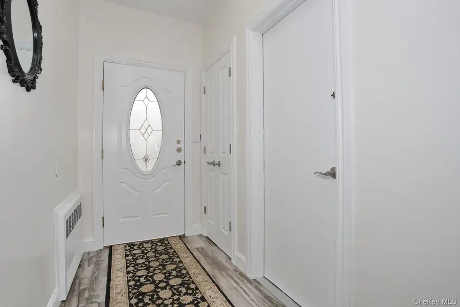 2 Wiener Drive, Monsey, NY 10952 - #3