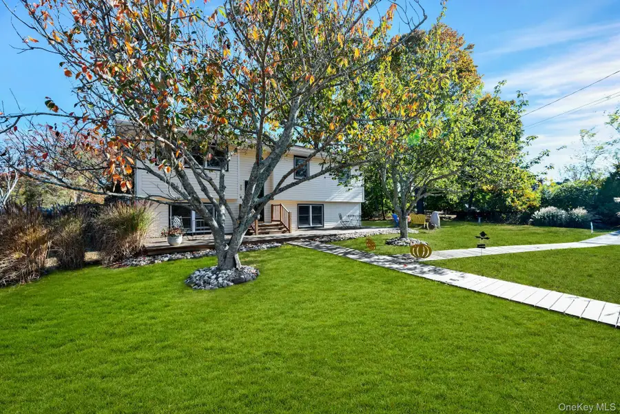 540 Conklin Road, Mattituck, NY 11952 - #2