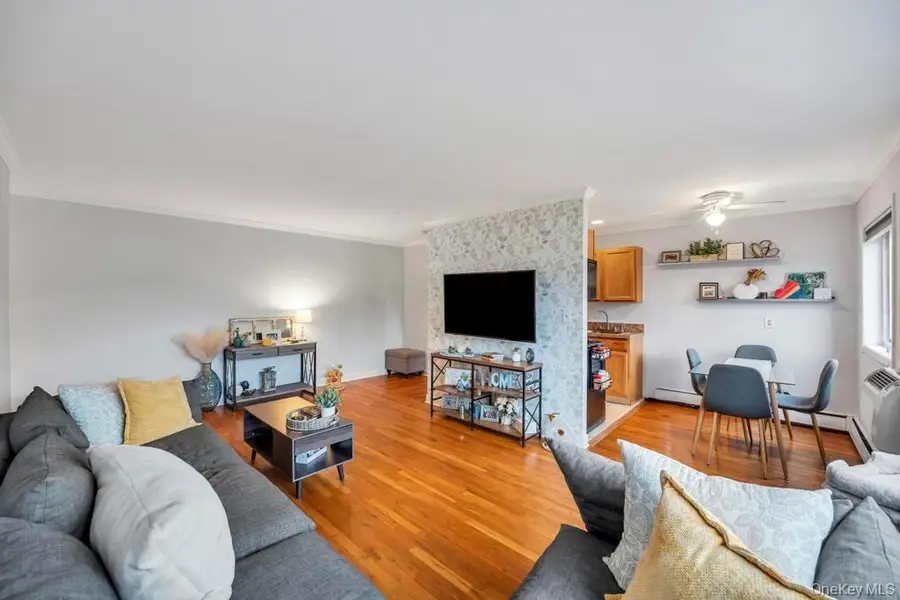 355 Route 111 #42, Smithtown, NY 11787 - #2