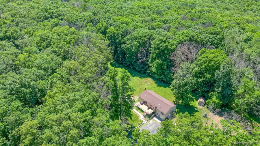 559 Hill Avenue, Walden, NY 12586 - #2