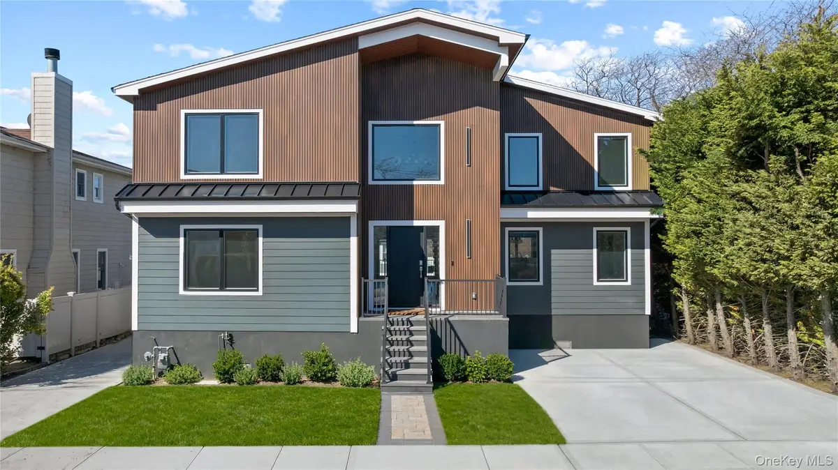 141 Flamingo Street, Atlantic Beach, NY 11509 - #1