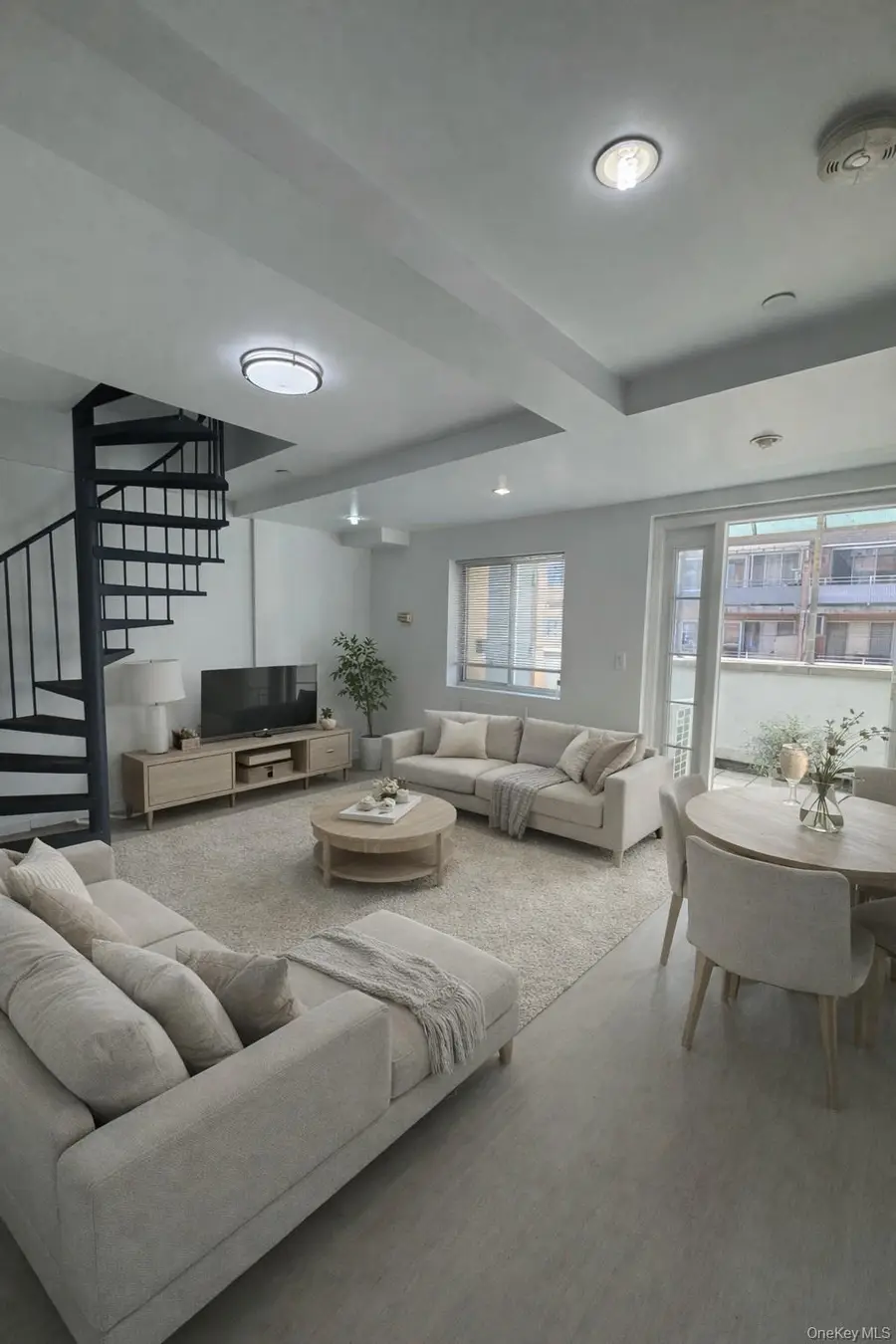 43-18 Robinson Street #7D, Flushing, NY 11355 - #2