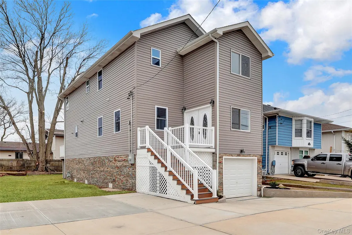 1010 California Place S, Island Park, NY 11558 - #1