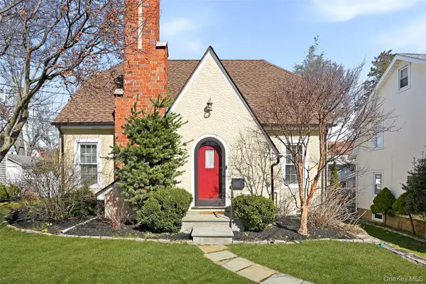 72 Hawley Avenue, Port Chester, NY 10573