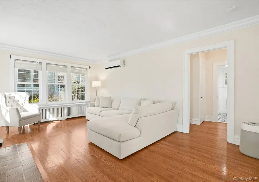 72 Hawley Avenue, Port Chester, NY 10573 - #3