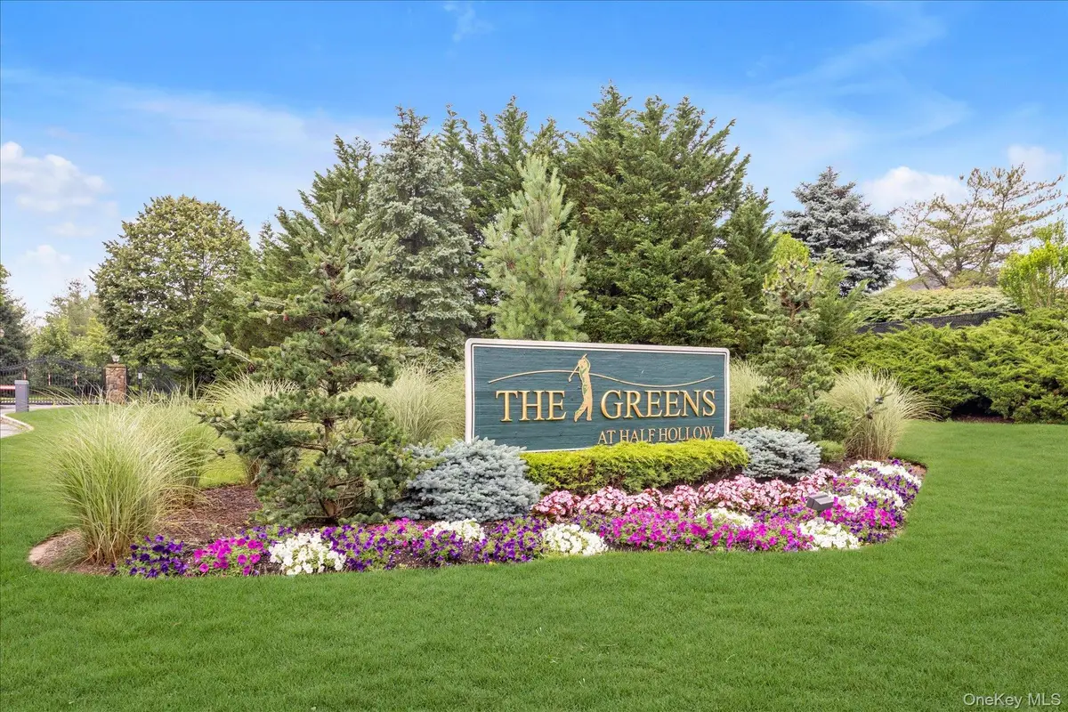 928 Altessa Boulevard, Melville, NY 11747 - #1