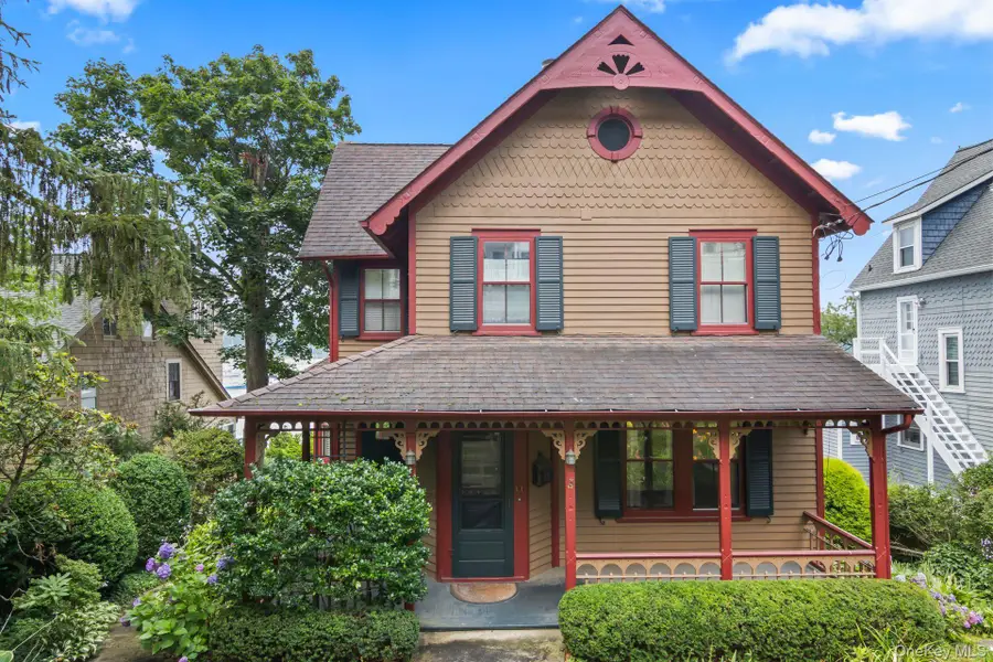 131 Bayview Avenue, Northport, NY 11768 - #2