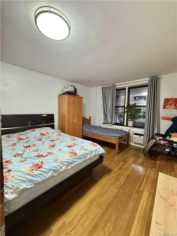 138-70 Elder Avenue #3N, Flushing, NY 11355 - #3