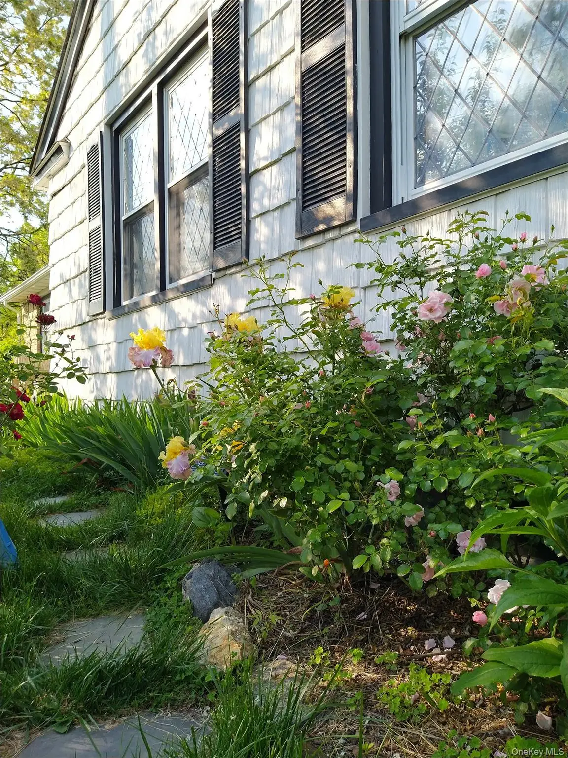 1155 Webster Avenue, New Rochelle, NY 10804 - #1