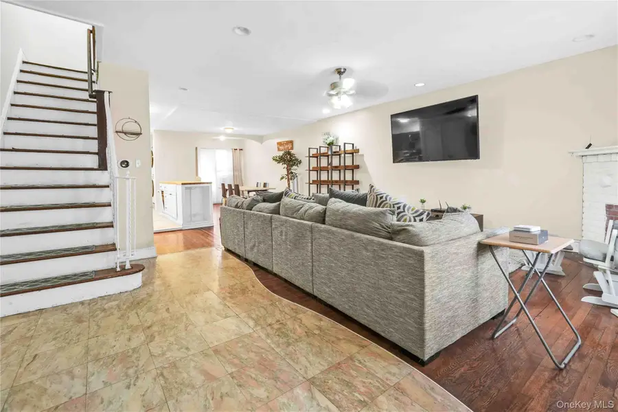 179-04 Selover Road, Jamaica, NY 11434 - #2