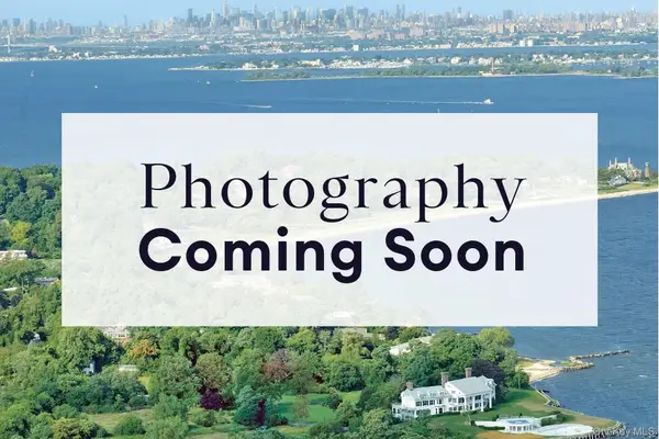 16 Fairfield Avenue, Port Washington, NY 11050