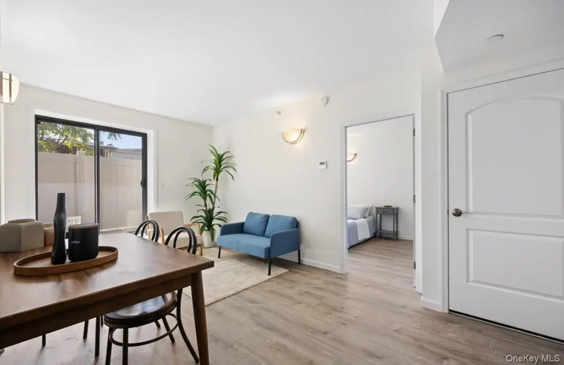 97-30 64th Avenue #2D, Rego Park, NY 11374 - #1