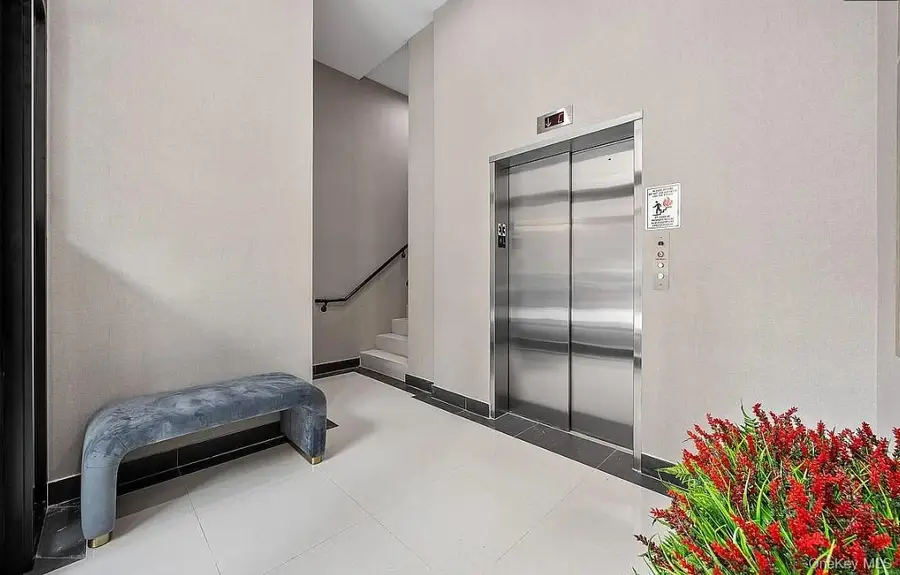 97-30 64th Avenue #2D, Rego Park, NY 11374 - #3