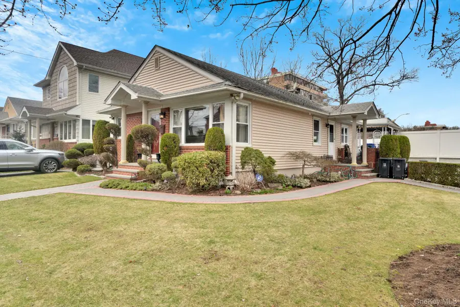 16255 12th Avenue, Whitestone, NY 11357 - #2