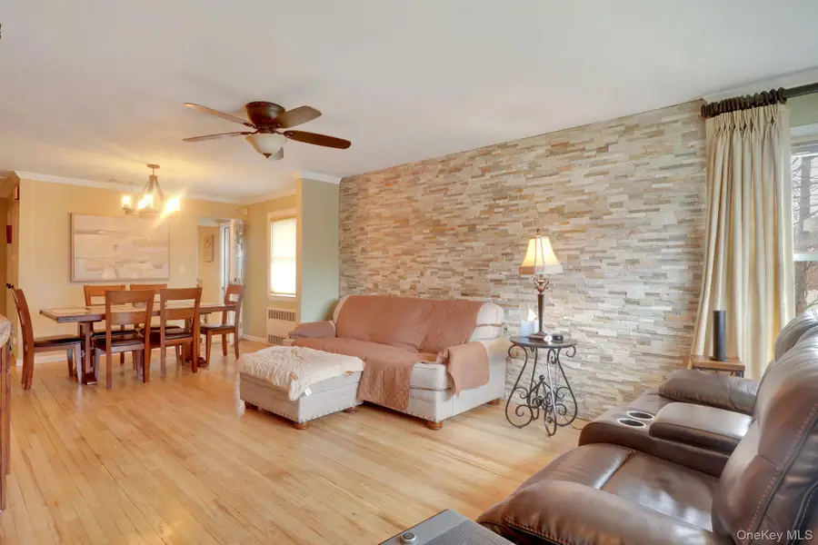 16255 12th Avenue, Whitestone, NY 11357 - #3