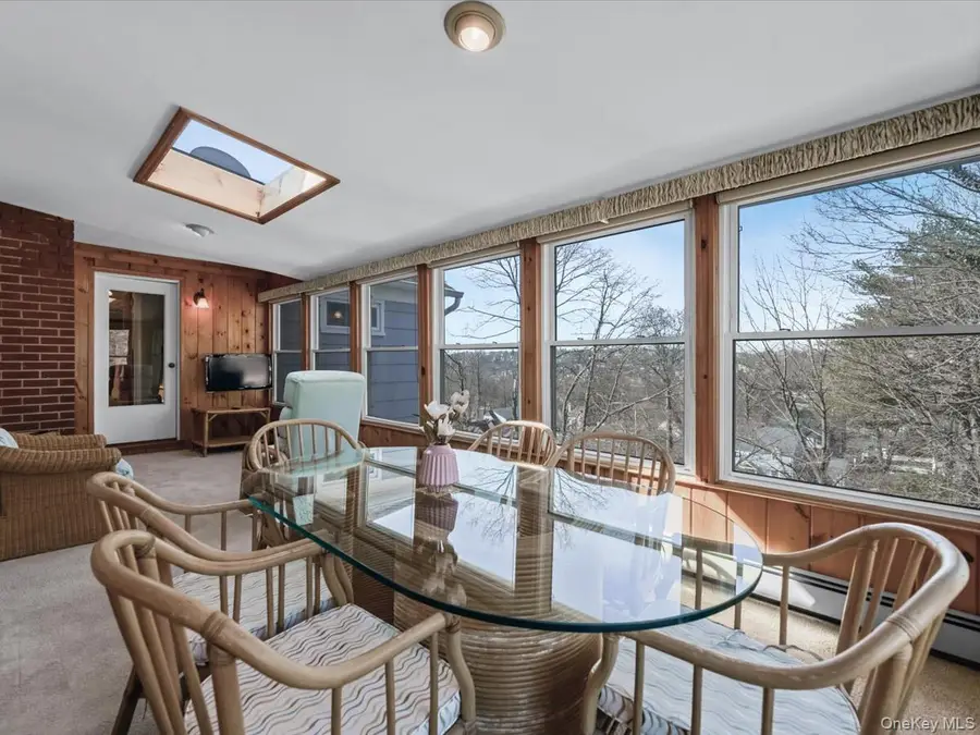 37 Berkshire Road, Yonkers, NY 10710 - #3