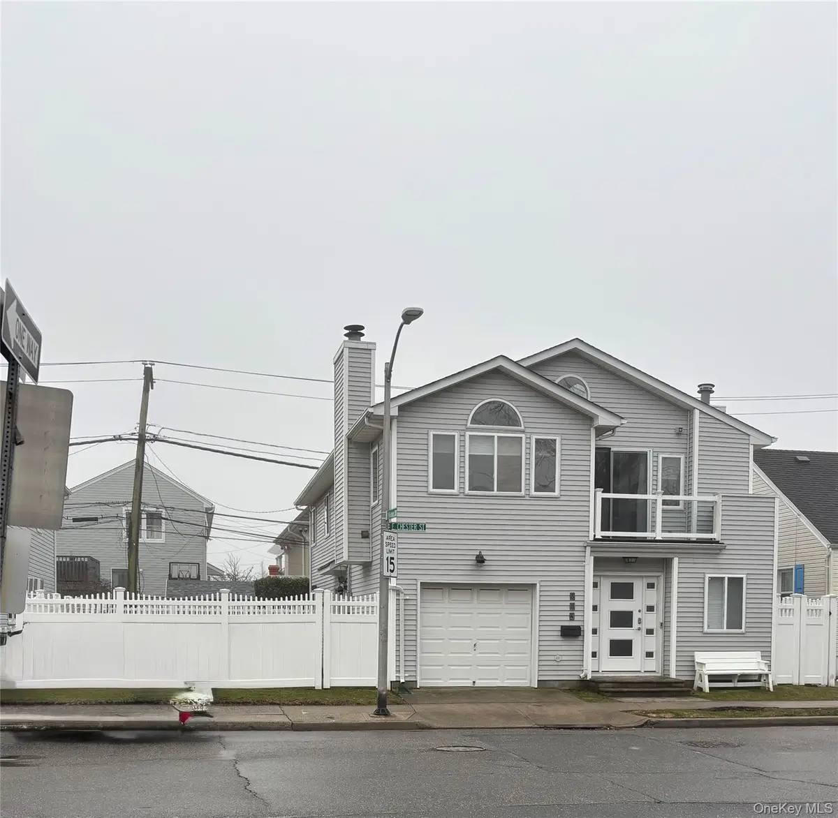 804 E Chester Street, Long Beach, NY 11561 - #1
