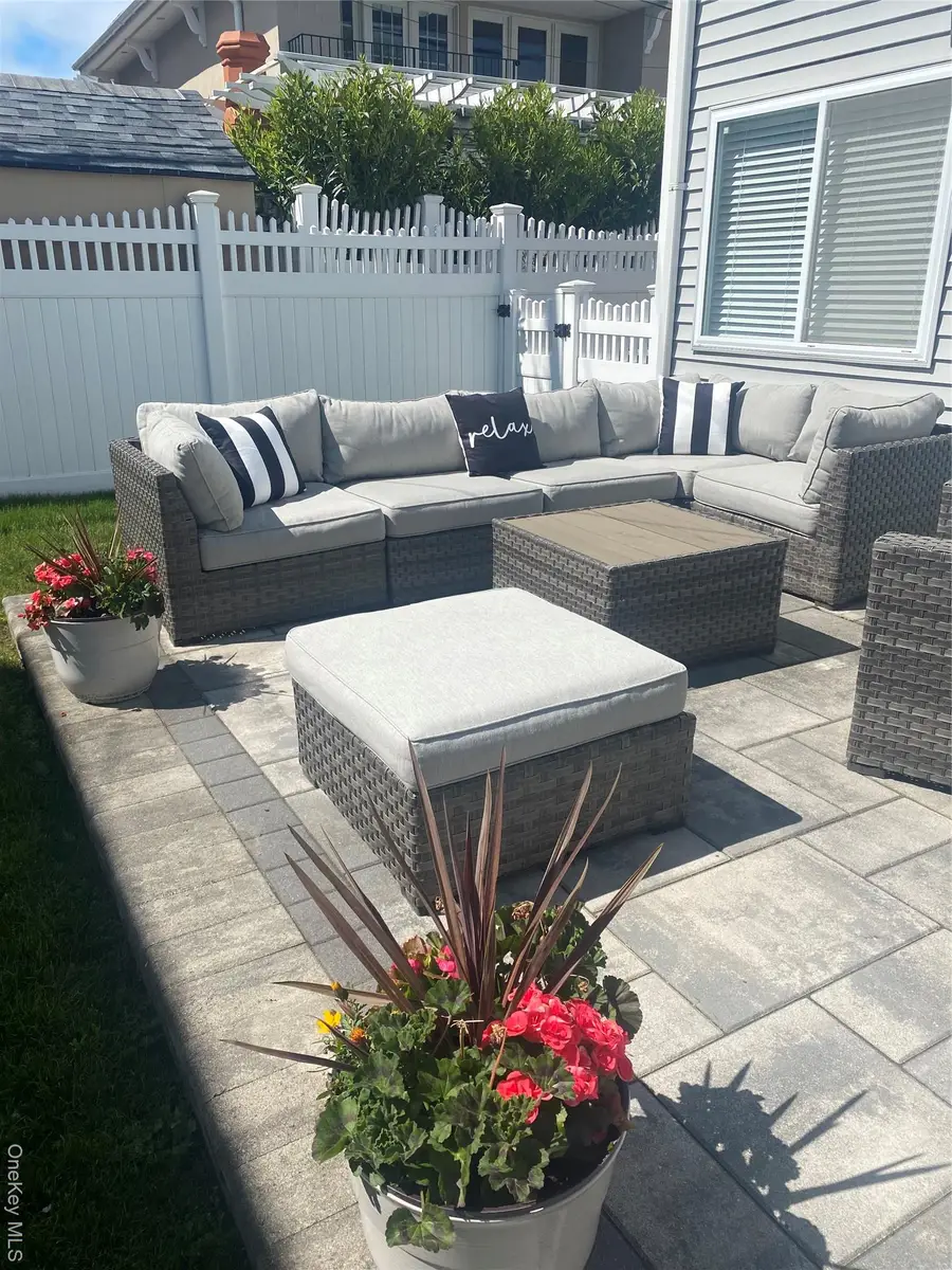 804 E Chester Street, Long Beach, NY 11561 - #2