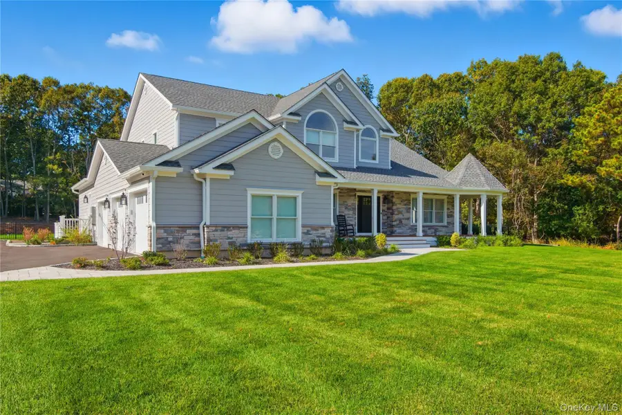 Lot #10 Ashley Court, Northport, NY 11768 - #3