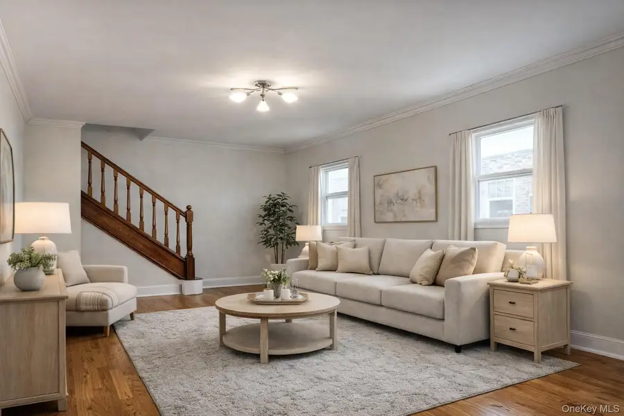 7312 182nd Street, Fresh Meadows, NY 11366 - #2