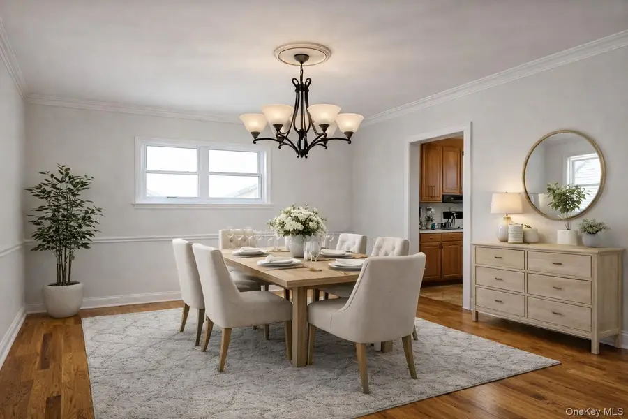 7312 182nd Street, Fresh Meadows, NY 11366 - #3