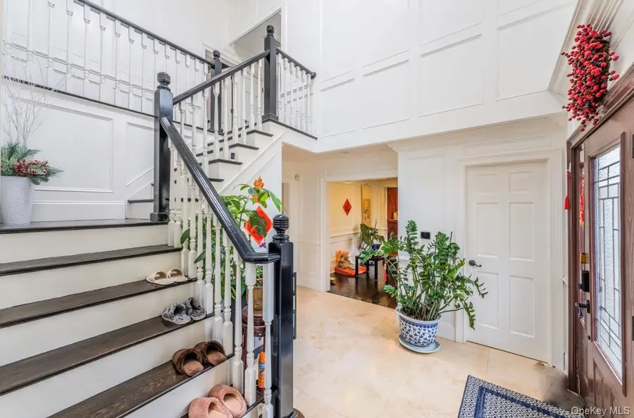 26 Birchdale Lane, Port Washington, NY 11050 - #2