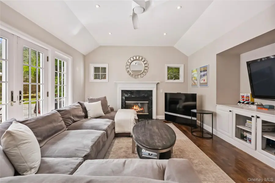 400 Cyrus Field Road, Irvington, NY 10533 - #3