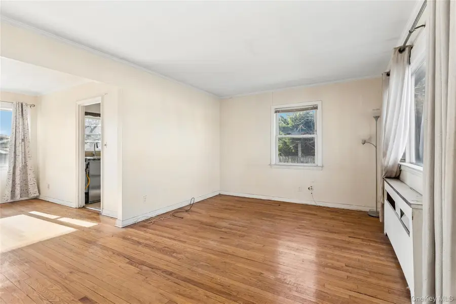 2036 Front Street, East Meadow, NY 11554 - #3