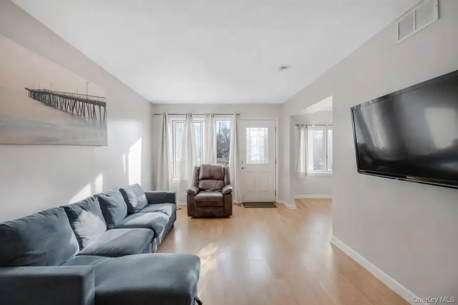 327A Mersereau Avenue, Staten Island, NY 10303 - #2