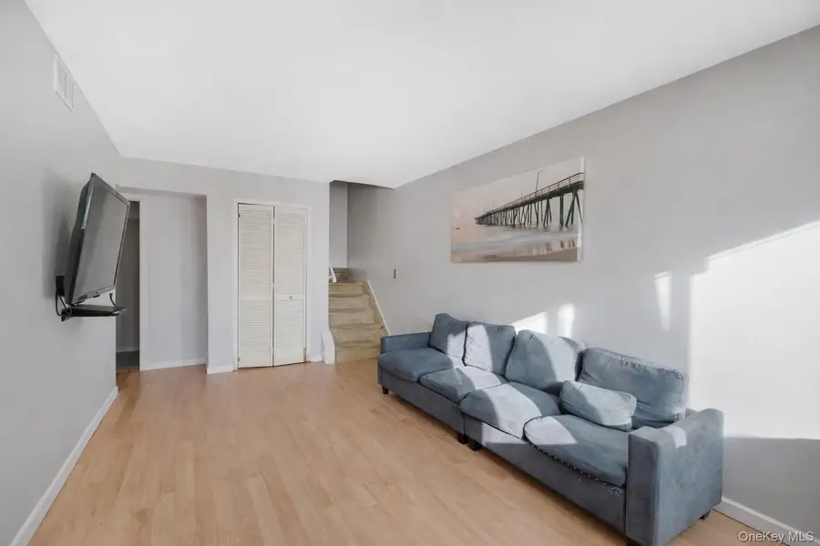 327A Mersereau Avenue, Staten Island, NY 10303 - #3