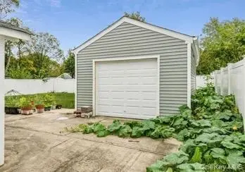 148 E Booker Avenue, Wyandanch, NY 11798 - #2