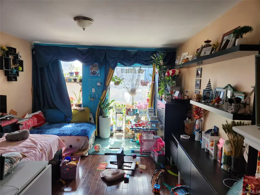 138-10 35th Avenue #5, Flushing, NY 11354 - #2