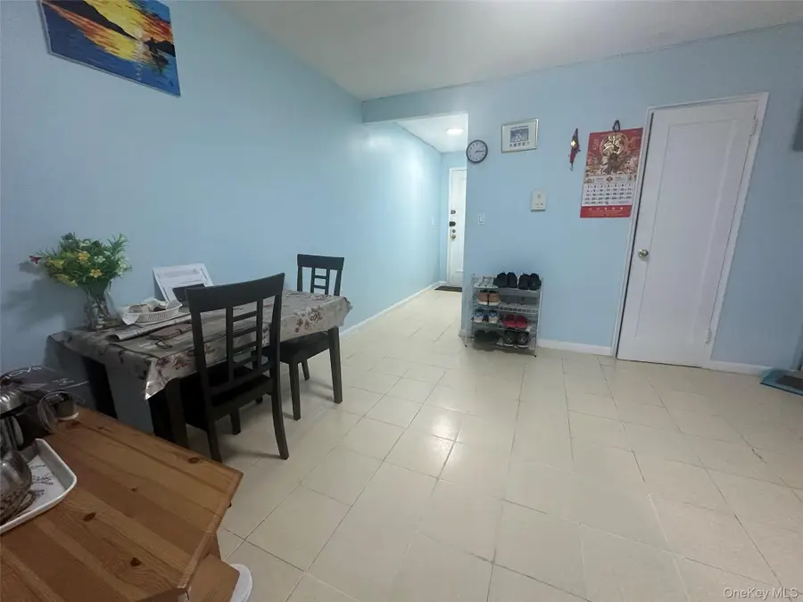 147-43 38 Avenue #E25, Flushing, NY 11354 - #3