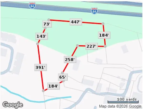 Brookside Farms, Newburgh, NY 12550