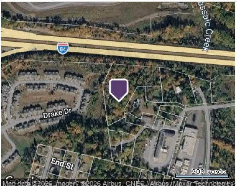 Brookside Farms, Newburgh, NY 12550 - #3