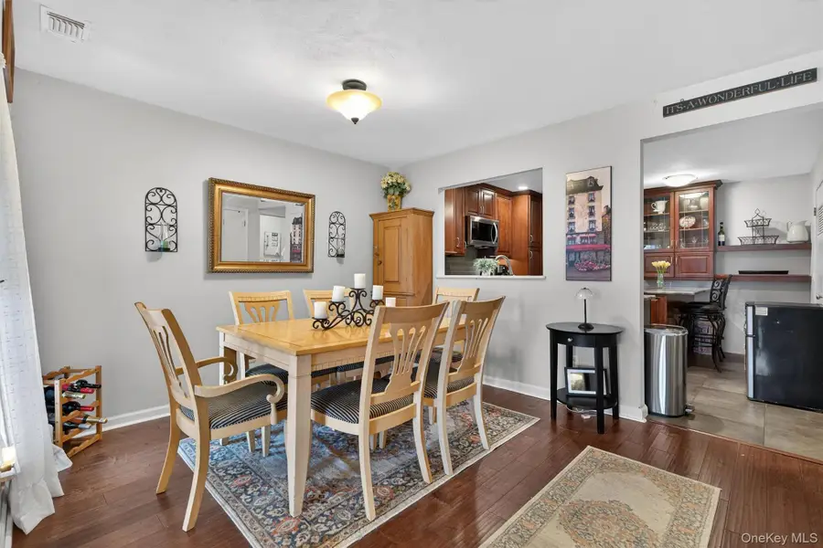 19 Olde Wagon Road, Warwick, NY 10990 - #3