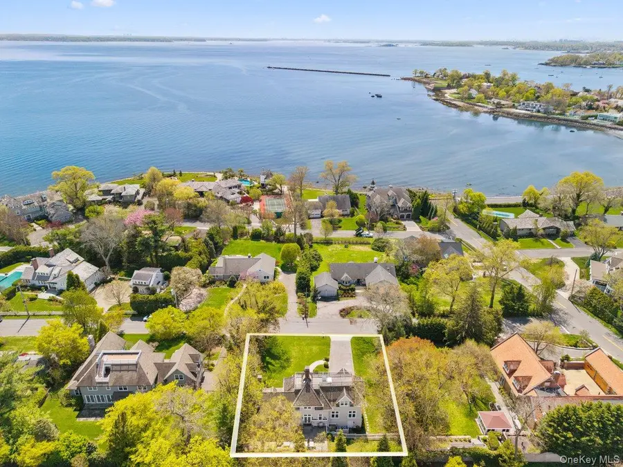 1020 Constable Drive, Mamaroneck, NY 10543 - #3
