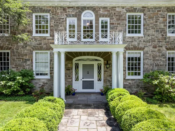 Address Withheld By Seller, Newburgh, NY 12550