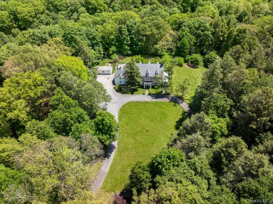 Address Withheld By Seller, Newburgh, NY 12550 - #3