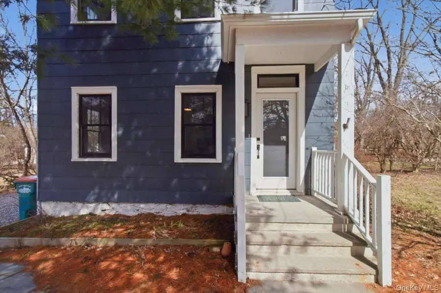 62 Marlorville Road, Wappingers Falls, NY 12590 - #3