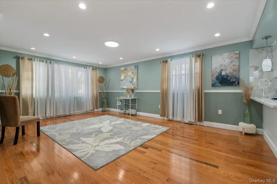 143-61 230th Street, Laurelton, NY 11413 - #3