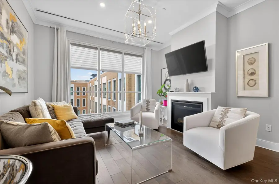 100 Garvies Point Road #1332, Glen Cove, NY 11542 - #2