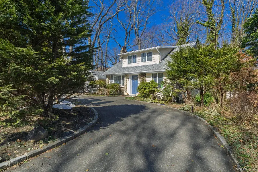 47 Elwood Road, Northport, NY 11768 - #2