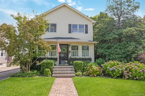 151 Church Avenue, Islip, NY 11751