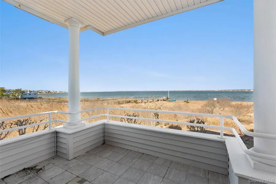 580 Dune Road #3, Westhampton Beach, NY 11978 - #2