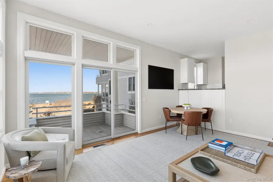 580 Dune Road #3, Westhampton Beach, NY 11978 - #3