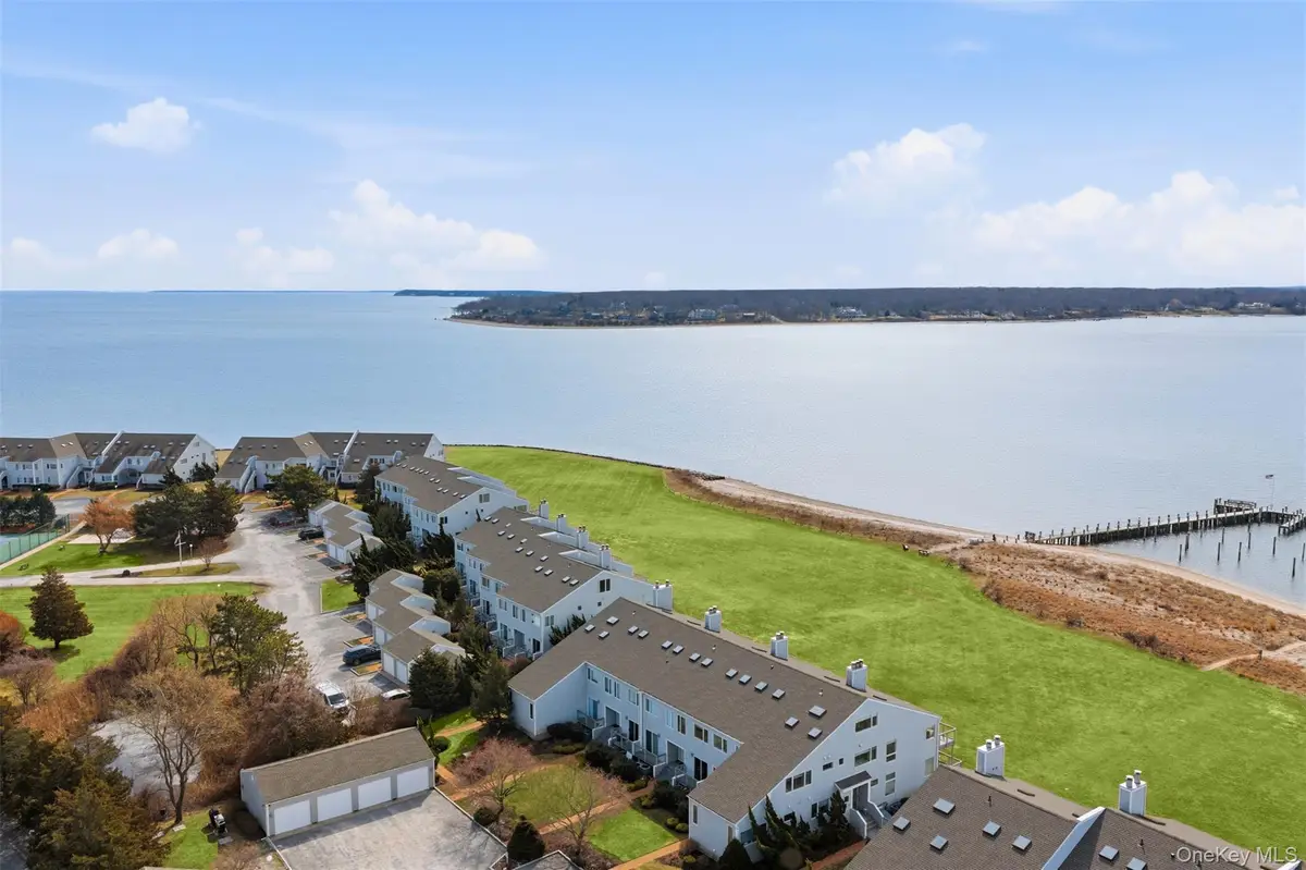 2460 Shipyard Lane #5G2, East Marion, NY 11939 - #1