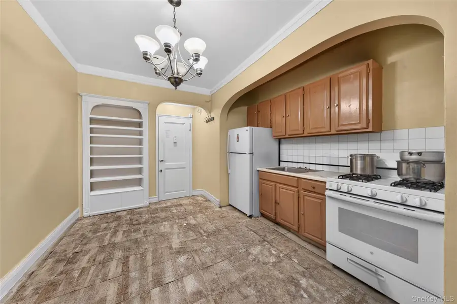 3220 Avenue H #3A, Brooklyn, NY 11210 - #3