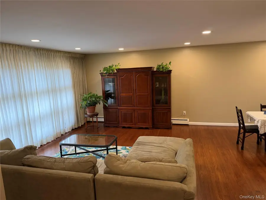 21 Crescent Place, Monroe, NY 10950 - #2